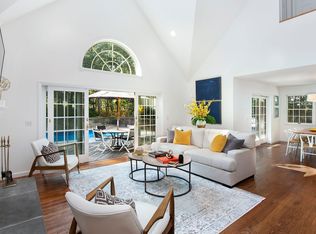 (Undisclosed Address), Montauk, NY 11937