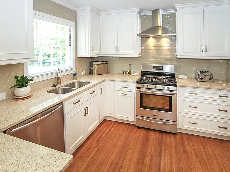 4316 Glenfall Ave — Photo 13