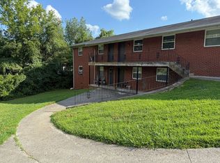  03900S , Knoxville, TN 37918