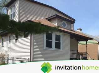 3122 Prairie Ave, Brookfield, IL 60513