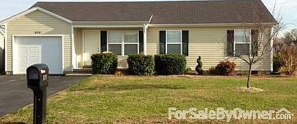 1st image of 370 Pisces Ave