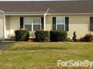 370 Pisces Ave, Bowling Green, KY 42101