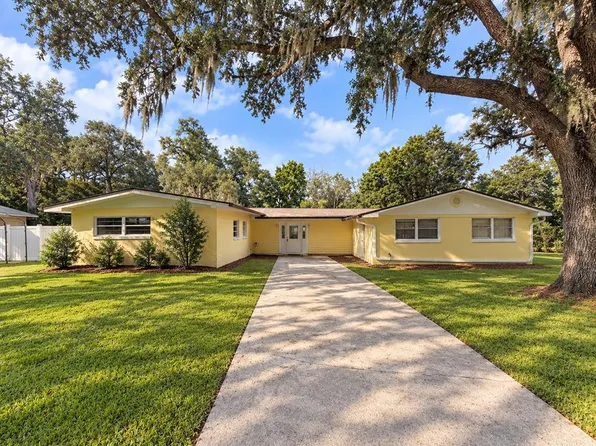 2508 STOER ISLAND DRIVE, LEESBURG, FL 34748