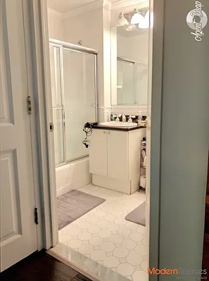 Rented by Modern Spaces | media 29