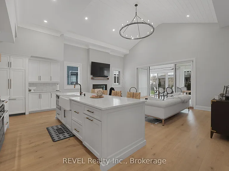 1A Bay Berry Ln — Photo 12
