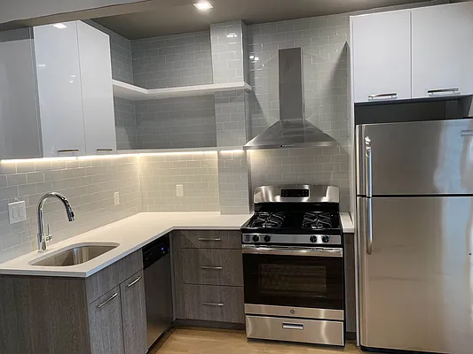 Rented by Bedford And Dean LLC | media 23