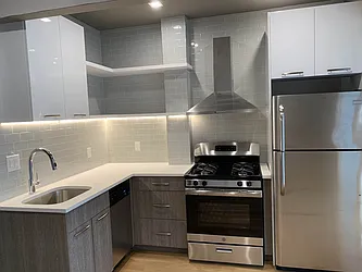 Rented by Bedford And Dean LLC