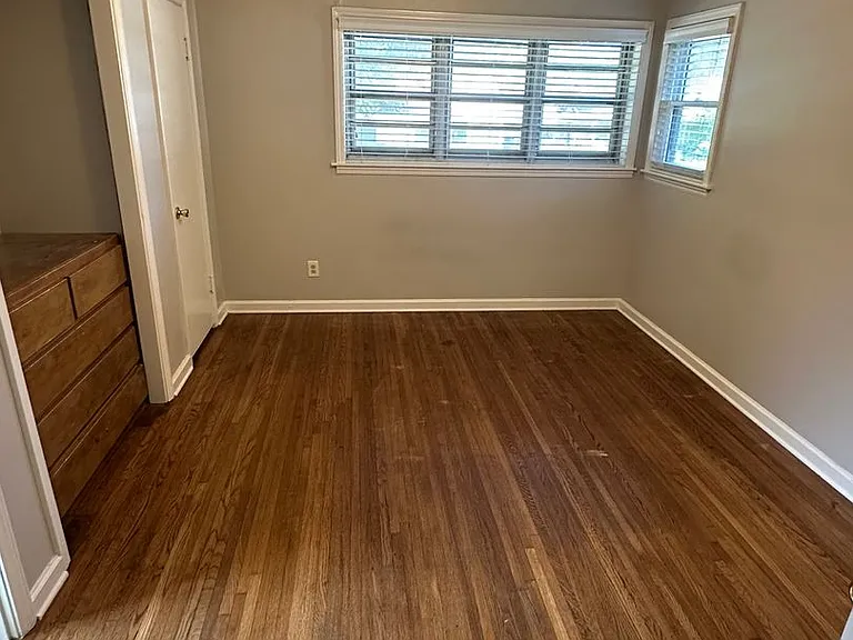 5042 Kaye Rd — Photo 6