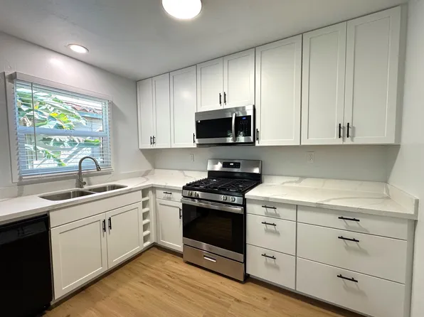 4554 Palm Ave #4554, La Mesa, CA 91941