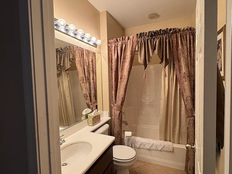 31595 Meadow Ln — Photo 14