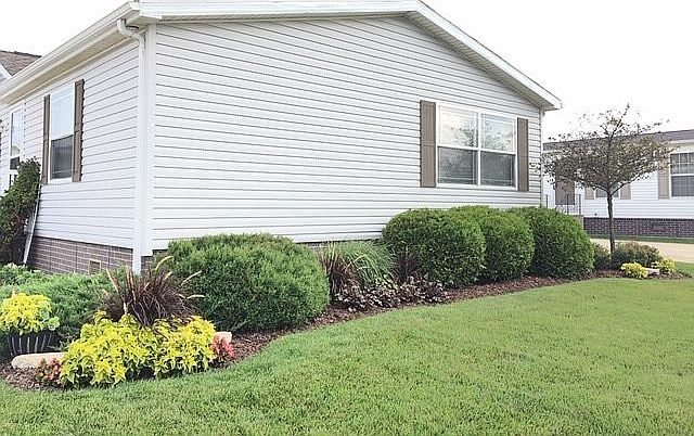 1st image of 10912 Turnberry Dr