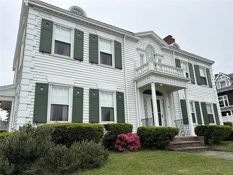 36 Underwood St — Photo 4