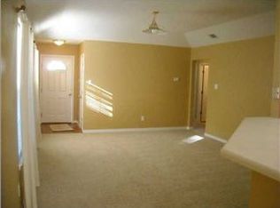 7367 Willow Pointe Dr N, Mobile, AL 36695
