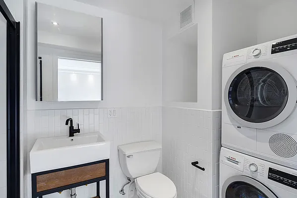 Rented by REAL New York | media 4