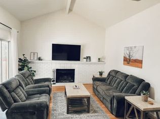 5242 Sierra Highlands Ct #ID1228246P, Reno, NV 89523
