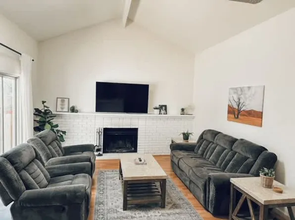 5242 Sierra Highlands Ct #Id1228246p, Reno, NV 89523