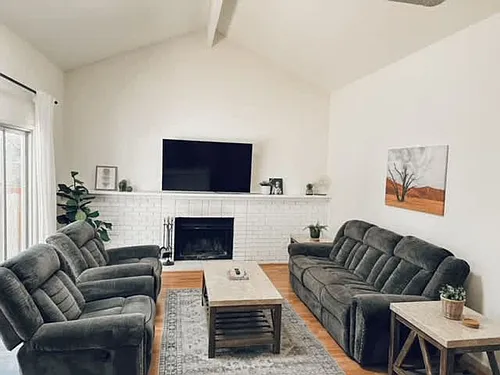 5242 Sierra Highlands Ct #ID1228246P Photo 1