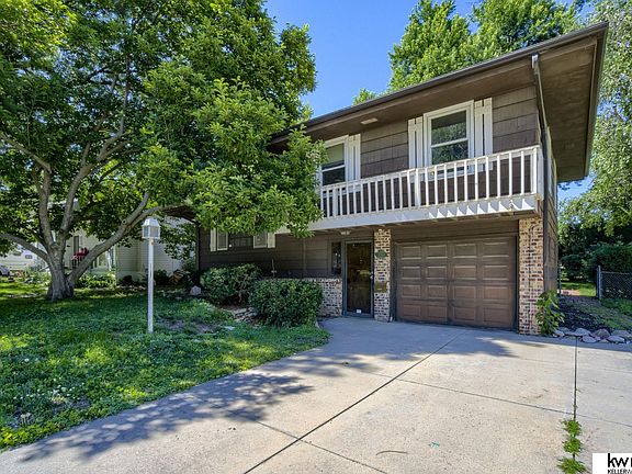 2nd image of 9354 Brownley Dr