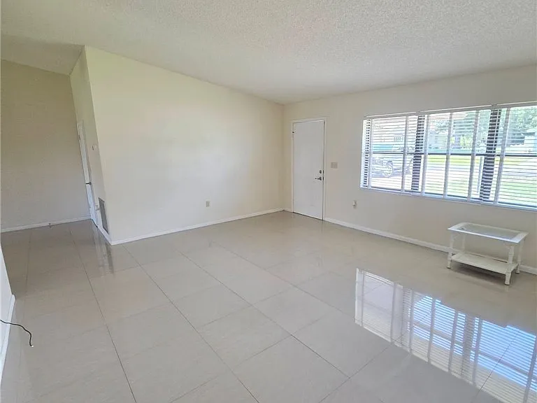 3801 Monza Dr — Photo 2