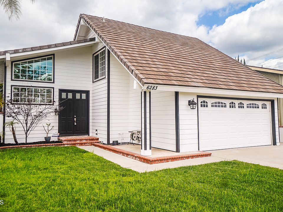 1st image of 6283 E Camino Manzano