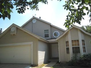 1601 Wild Berry Ct, Ballwin, MO 63021