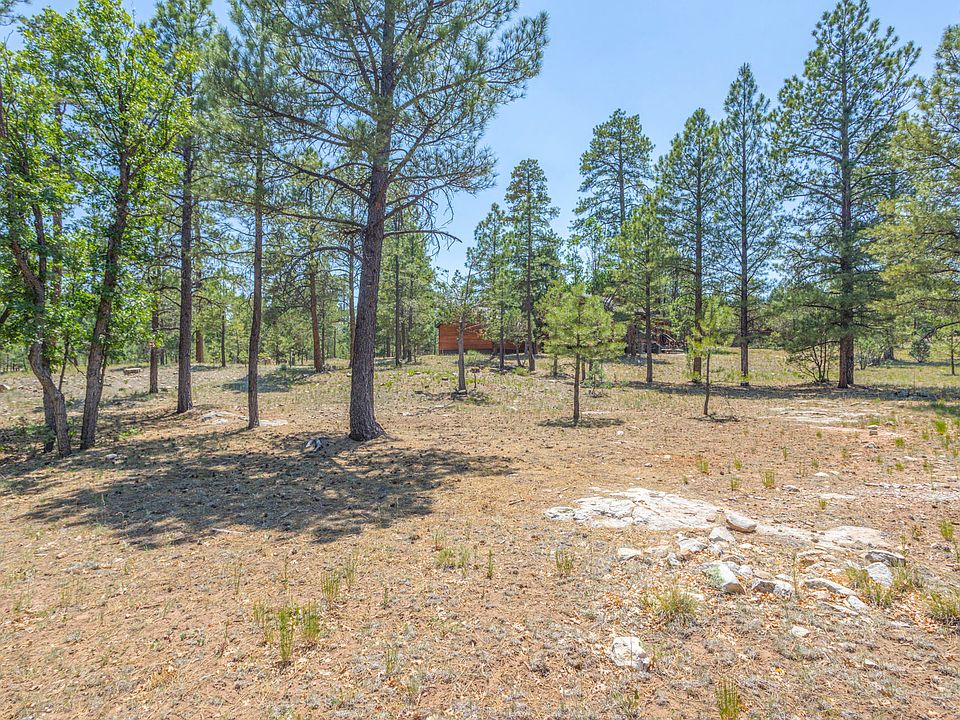 2nd image of 2906 DURANGO Drive #16