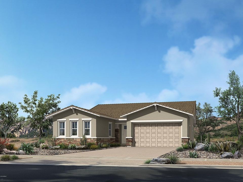 1st image of 18129 W Cactus Flower Dr