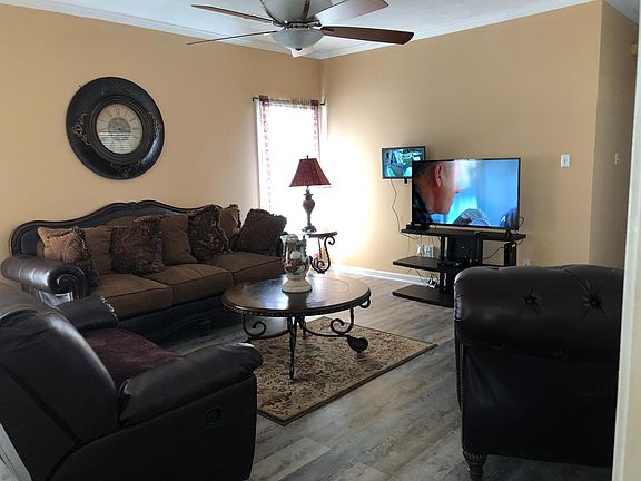 5th image of 278 Keel Ave