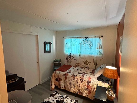 4th image of 5201 W Camelback Rd #97