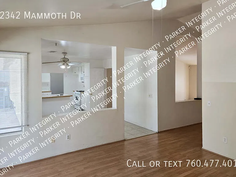 12342 Mammoth Dr — Photo 28