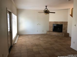 829 W Bitters Rd #1003, San Antonio, TX 78232