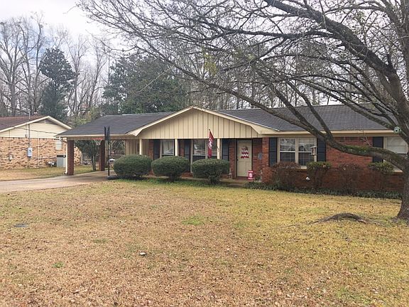 3rd image of 503 Brookside Dr