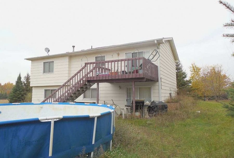 2nd image of 23710 Beta St NE