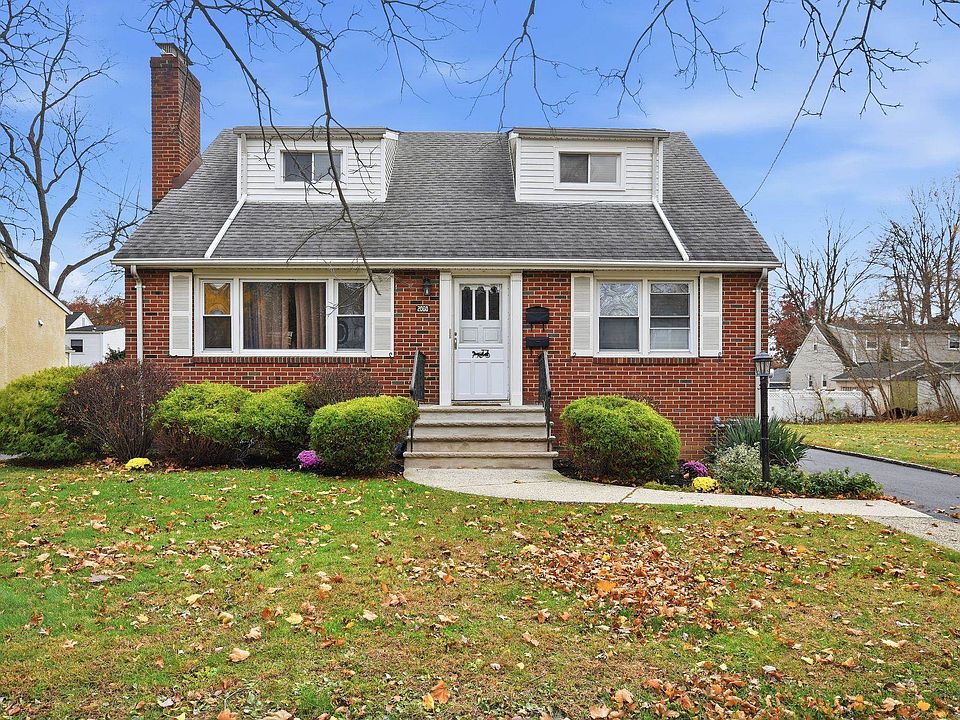 1st image of 2060 Mountain Ave