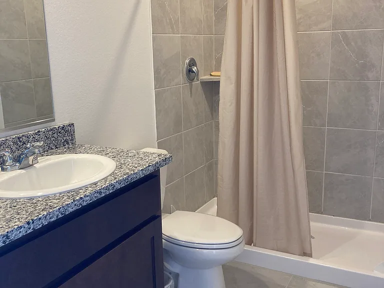 6711 Coulter Dr — Photo 7