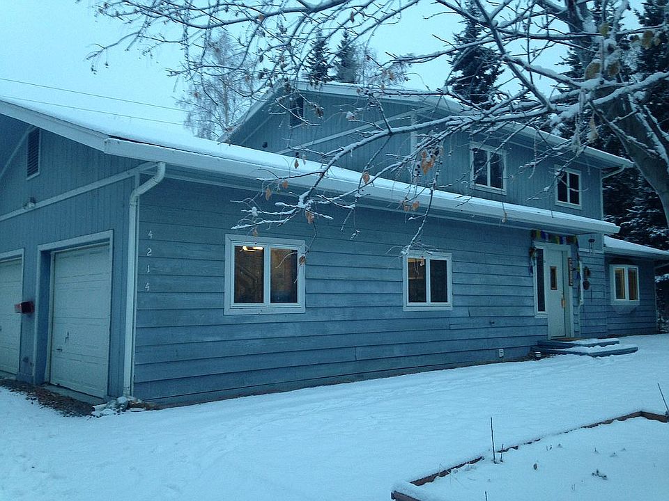 1st image of 4214 Mathison Ct