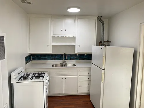 1507 Lead Ave SE #1507 Photo 1