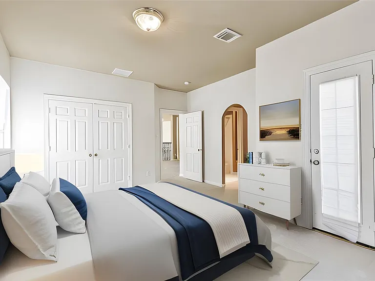 11511 Gallant Ridge Ln — Photo 39