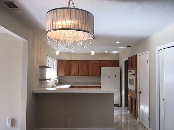2nd image of 2226 Aloha Dr