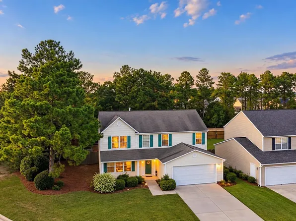 101 Fox Grove Cir, Columbia, SC 29229