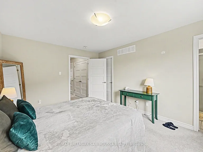 124 Dowdall Cir — Photo 35
