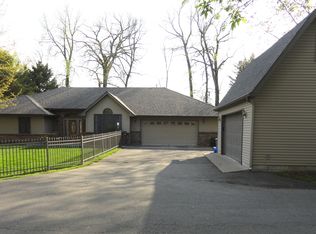 19 195th St, Star Prairie, WI 54026