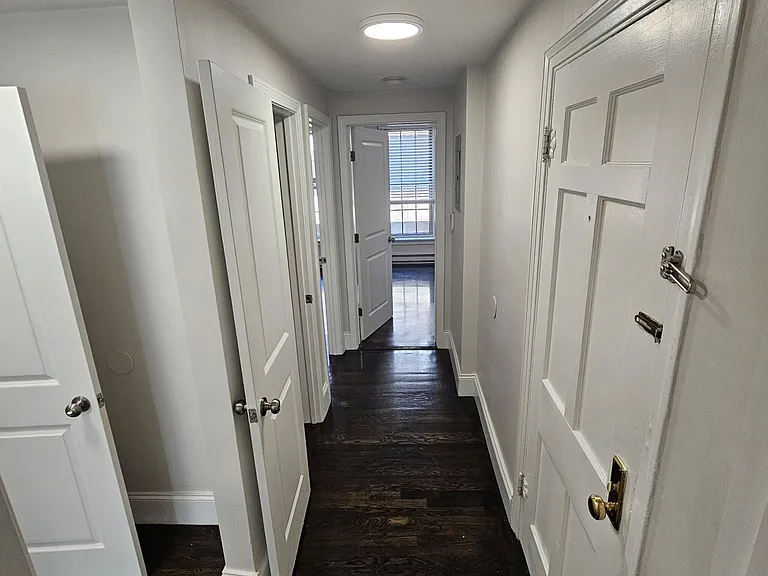 19 Saint Germain St #5 — Photo 6