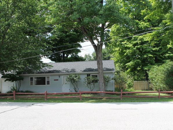16424 Mogul St #16424