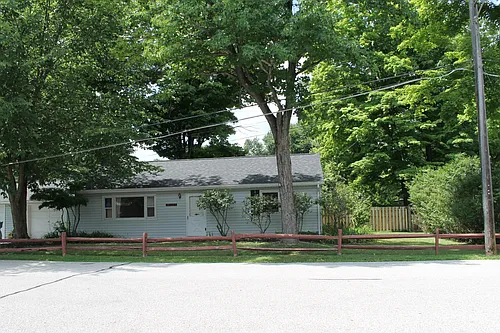 16424 Mogul St #16424 Photo 1