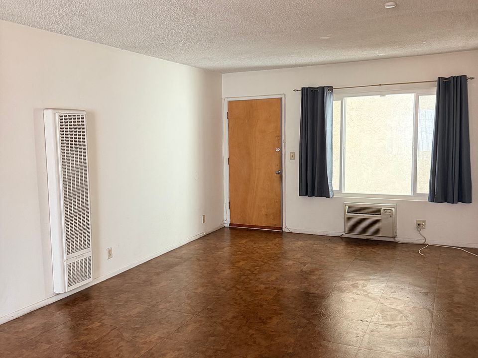 1st image of 1045 Figueroa Ter APT 8
