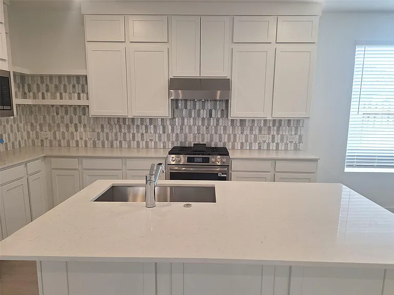21623 Colonial Meadow Creek Trl — Photo 16