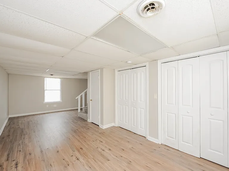 2687 Del Ridge Dr — Photo 11