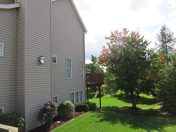 5th image of 4274 Limousin Ct SW