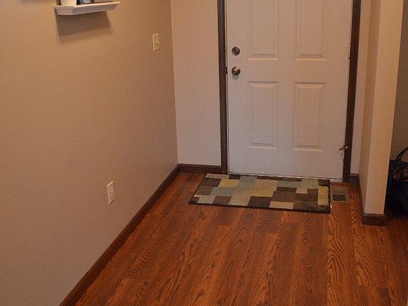 2nd image of 3830 Cassandra Dr